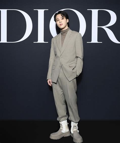 brand ambassador dior korea|dior brand ambassador list.